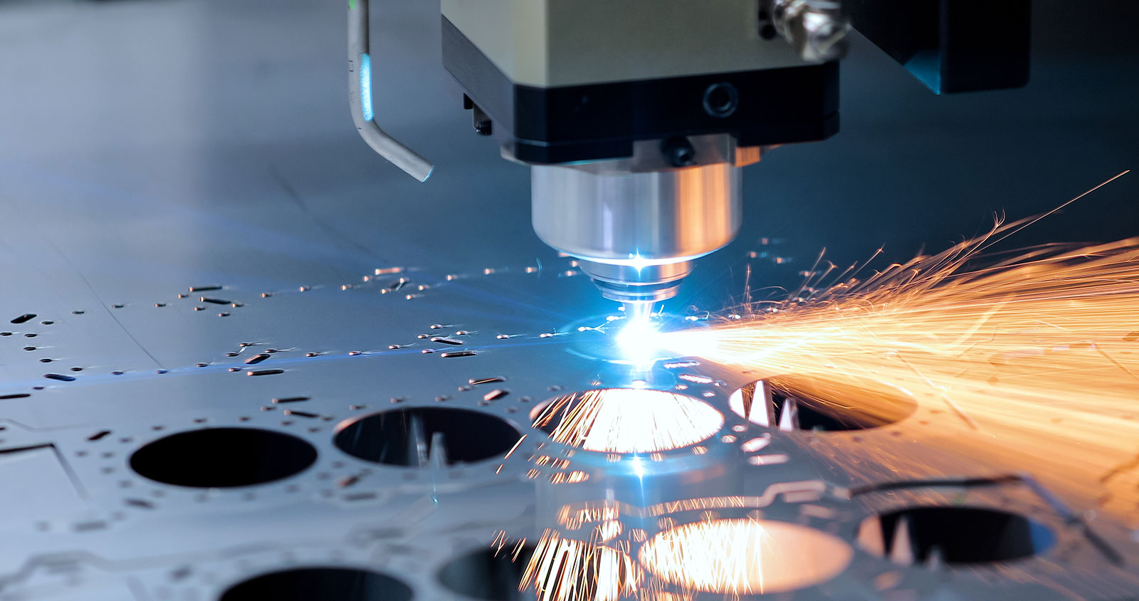 Co2 Laser – Stange's LASERWORX